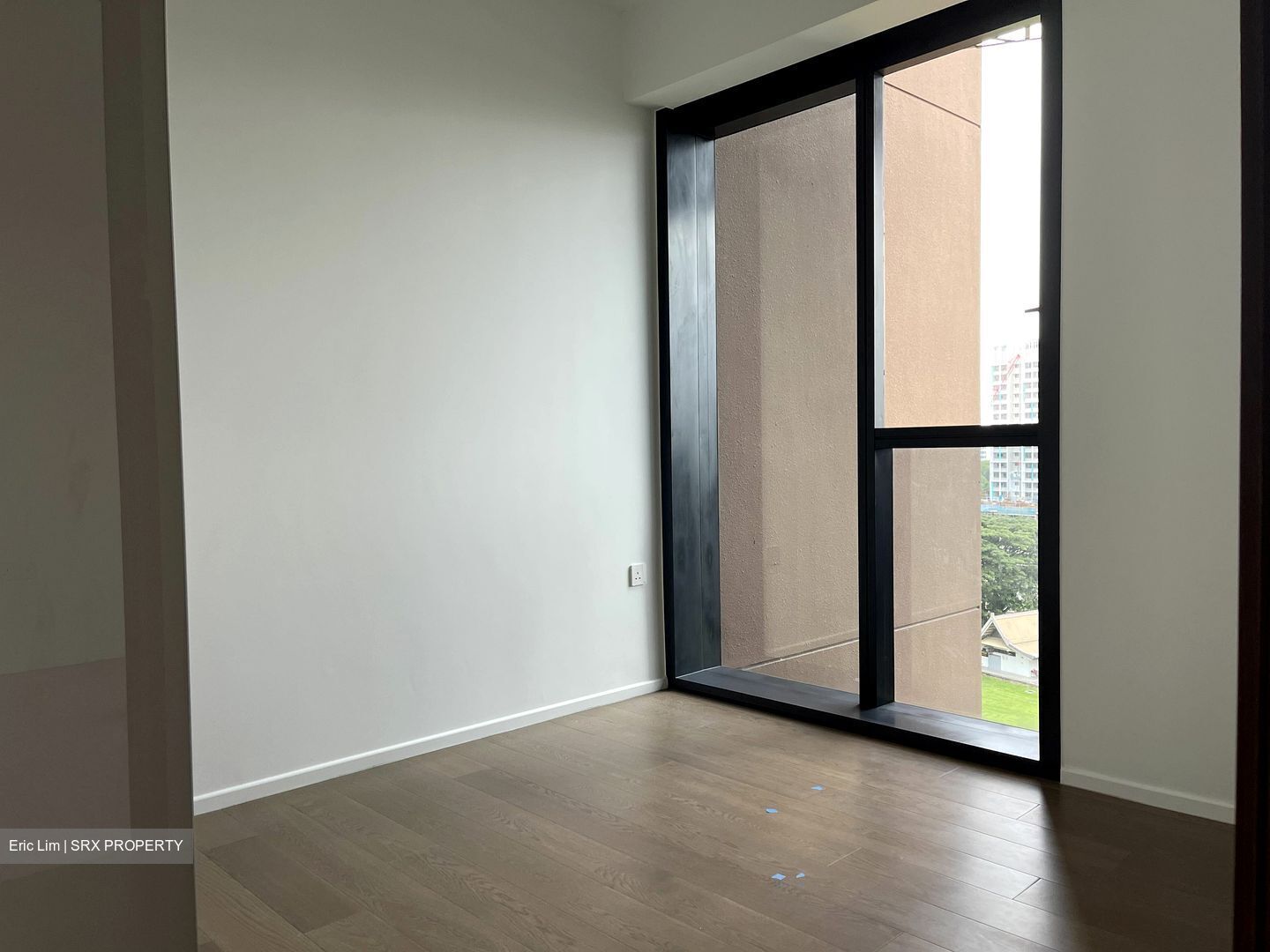 Parc Esta (D14), Apartment #375394331
